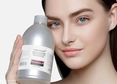 圣雪兰这个牌子怎么样 圣雪兰牌子是正规的吗