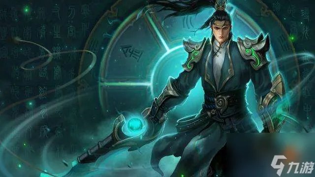 梦三国梦甘宁出装和玩法解析 英雄克制情况、克星是谁