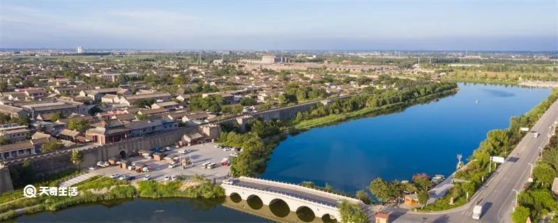 翼是哪个省的简称 翼是哪个省简称