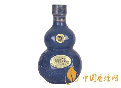 习酒1988多少价？价格解析和购买建议