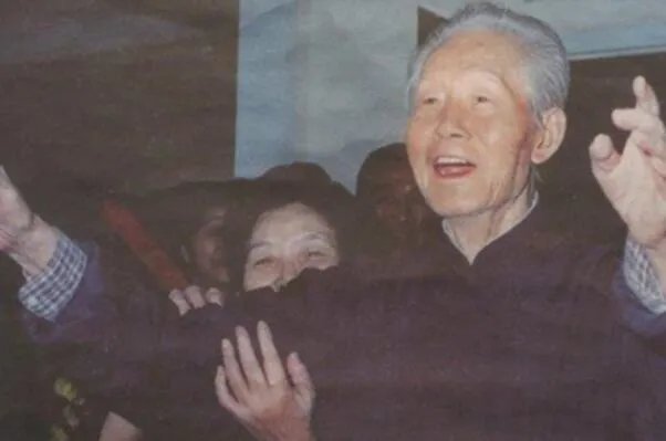 十大中国历史上姓孙的名人，兵家至圣排第一，第三是药王