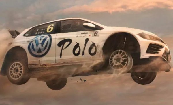 猫眼票房排行榜是什么?