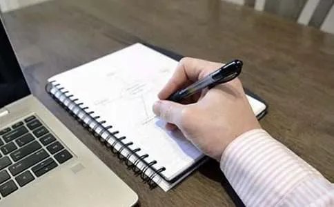 我的小伙伴作文300字