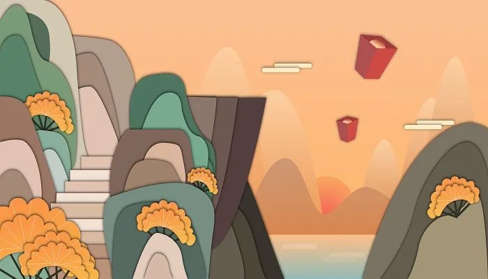 重阳节放假吗 重阳节放假吗是法定节假日吗