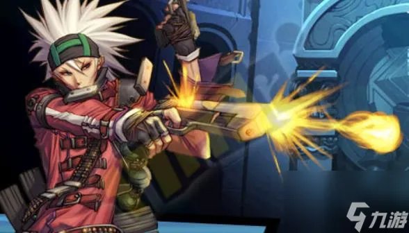 弹药PK怎么取得更高的成绩 弹药PK技巧和策略