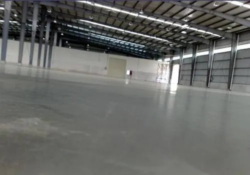 c20细石混凝土容重是多少