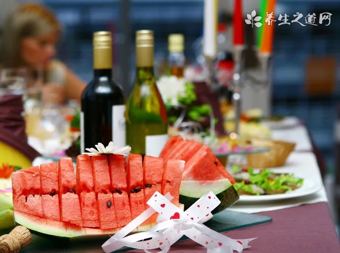 脂老虎的正确吃法 脂老虎减肥饼干怎么吃