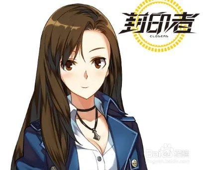 封印者尤莉技能加点?封印者尤莉怎么加点?