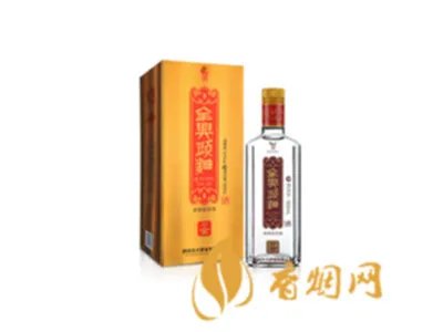 卡哇饮料到底是什么？了解这款神秘的饮料