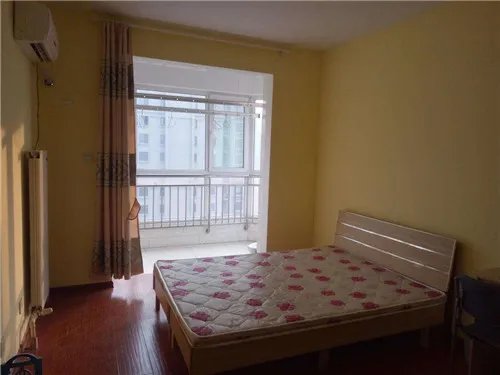 链家租房中介费怎么收