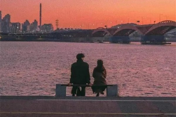 跷跷板是什么污的意思 跷跷板男女之间是啥意思