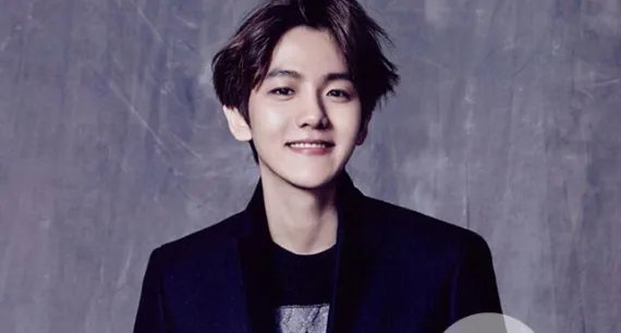 边伯贤和金泰妍分手了吗?