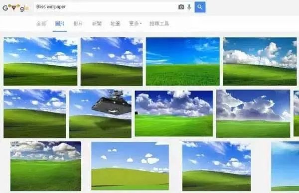 电脑壁纸风景这里是哪里的风景