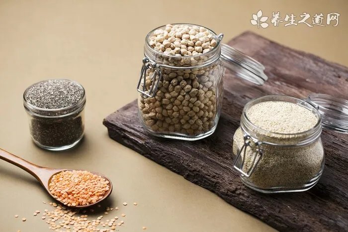 喝山楂菊花茶有些什么好处