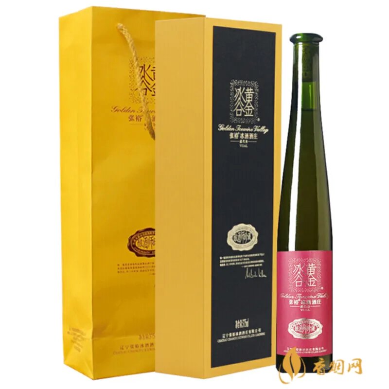 张裕如何依靠代理商:获得更广阔的市场空间