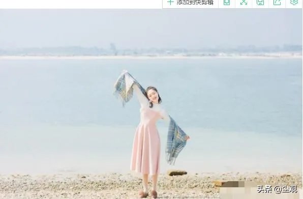 从大龄未婚男青年的择偶标准看他们的心理状态如何?