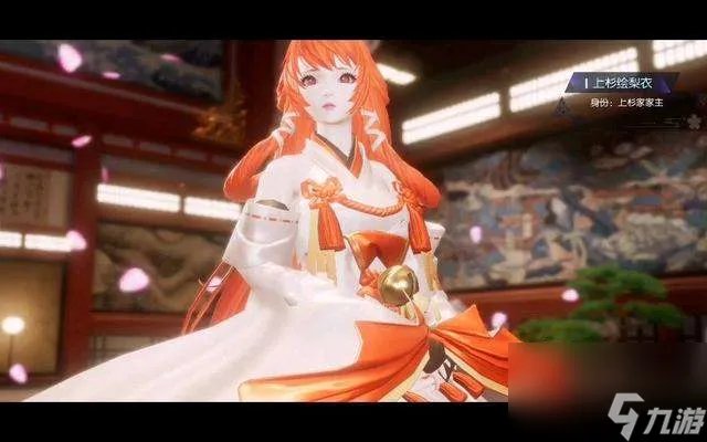 龙族幻想异闻大全攻略2023最新 青铜异闻汇总及任务流程