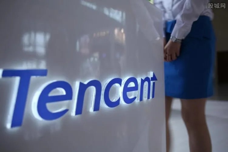 腾讯回应恶意彩蛋 发表情变脏字的现象是产品BUG