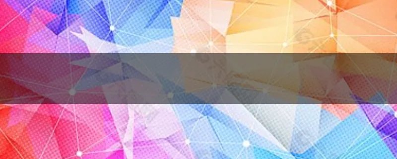 情侣分组2016最新版3个