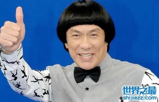 猪哥亮病逝癌症晚期,猪哥亮死亡现场葬礼图片