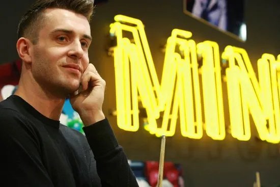 塞尔比老婆照片是谁 他为什么叫莱彻斯特小丑