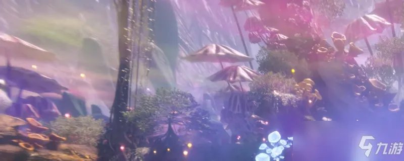 绿色地狱蛆虫如何获取