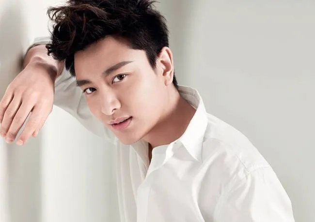 用八卦的眼光看贾乃亮,你觉得他应该怎么做?