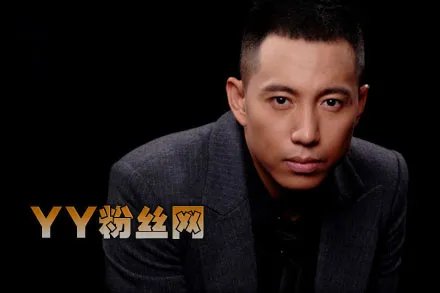 汤晶媚资料背景老公是谁三级禁照 谷智鑫汤晶媚什么关系婚纱照