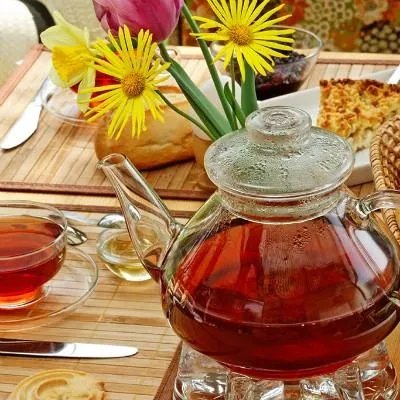 婚姻的保障：老公有外遇不承认怎么办