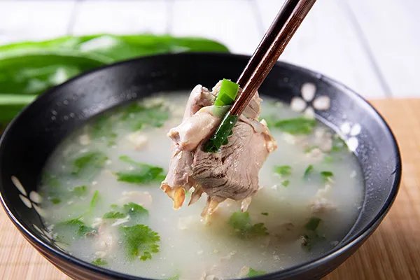 尿酸高不能吃什么食物一览表