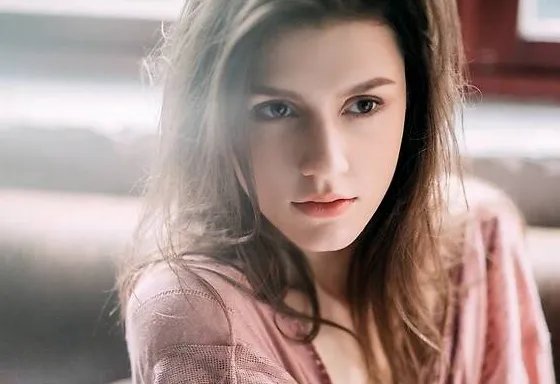 俄罗斯五一连休十天不调休,为何中国网友说羡慕到哭?