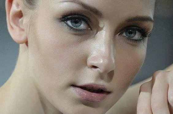 隆鼻术整容医院哪家好