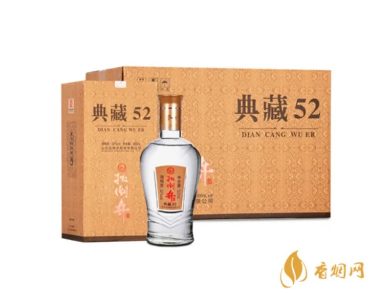 斯卡利红酒怎么样?真相大揭秘