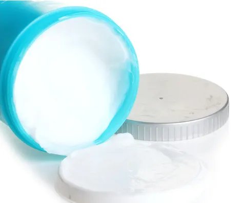 发膜的作用是什么?