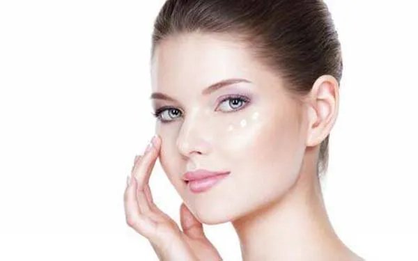 玻尿酸微整形的价格