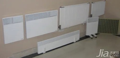 暖气散热片哪个牌子好 暖气散热片价格