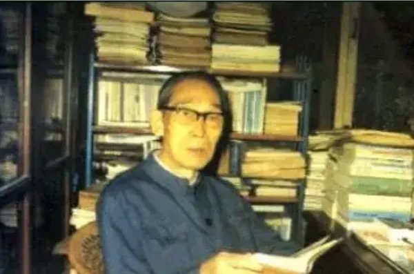 中国排名前十的心理学家,心理学奠基人排第一,第六来自湖北