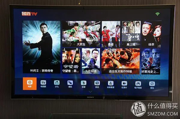 资源强大你懂的:QVOD Living PC 快播小方  R810 标配版 高清网络播放器
