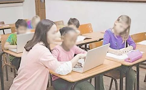 快乐的doremi教学设计