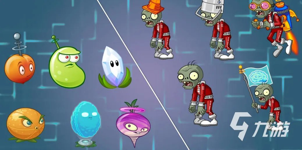 2013年手机游戏大全有哪些 耐玩的经典手机游戏排行榜