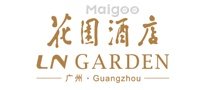 广州十大酒店，广州五星级酒店排行，广州知名酒店有哪些