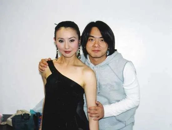 宗天意的介绍