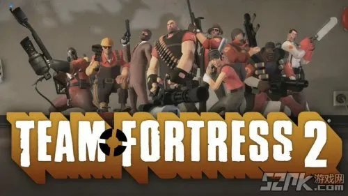 暴雪“泰坦”究竟什么样?外媒揭秘游戏内容