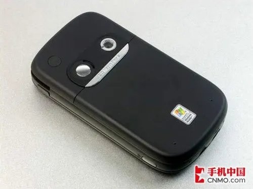 机王沦陷!各大品牌昔日机王改拼性价比