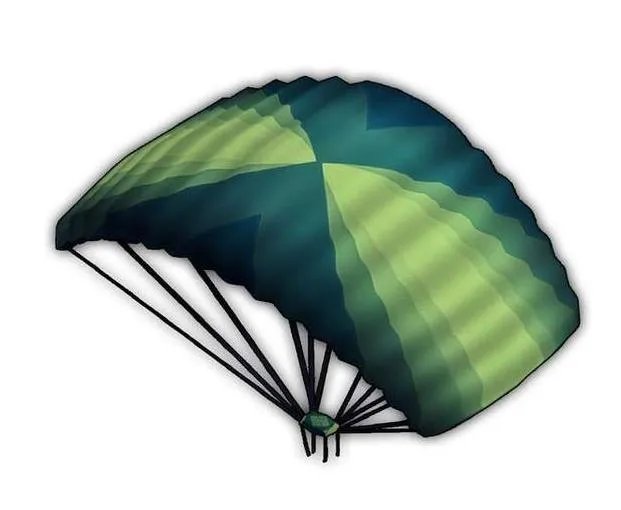 光荣使命如何预约公测？