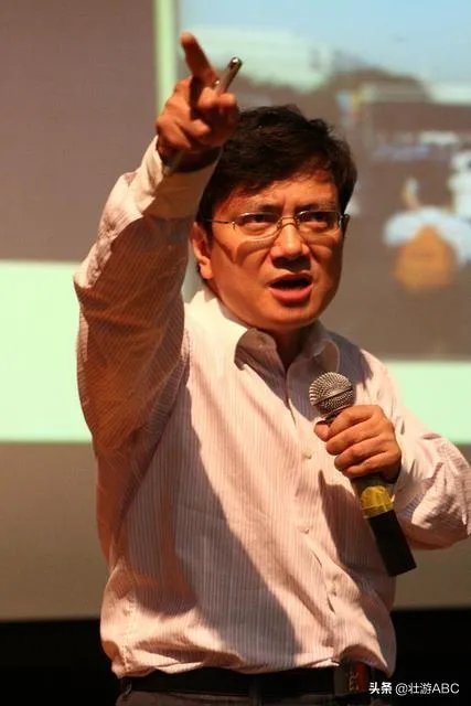 中考补习班，哪些好？