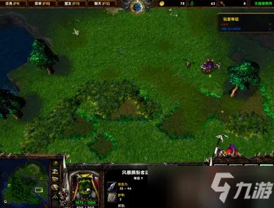 达尔文进化岛攻略 达尔文进化岛新手必备技巧与属性全解及提升