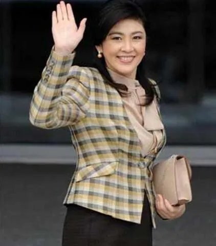 英拉失踪后首次现身到底出于哪些考虑