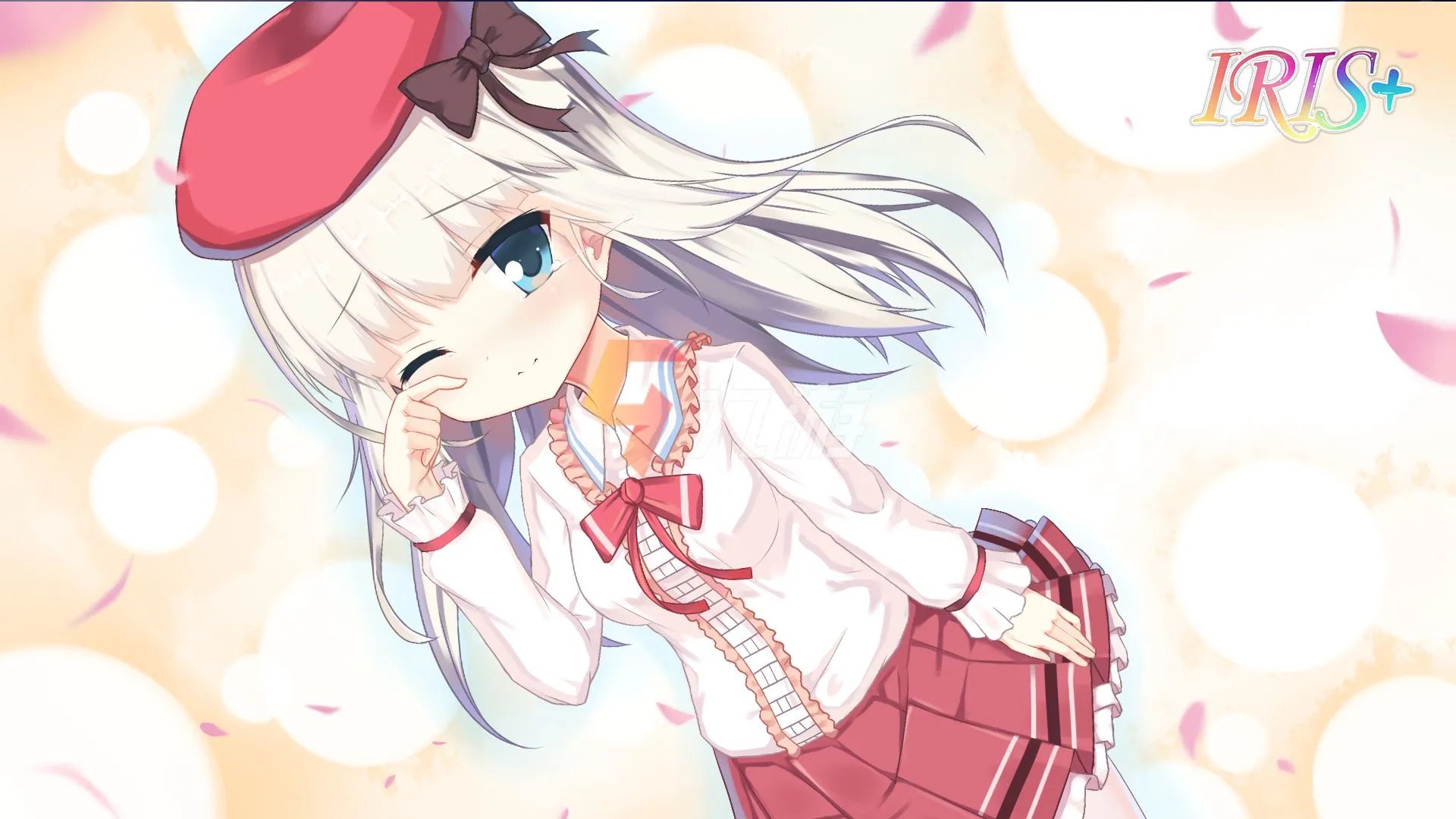 可以攻略女生的游戏有哪些 2022攻略女生的手机游戏