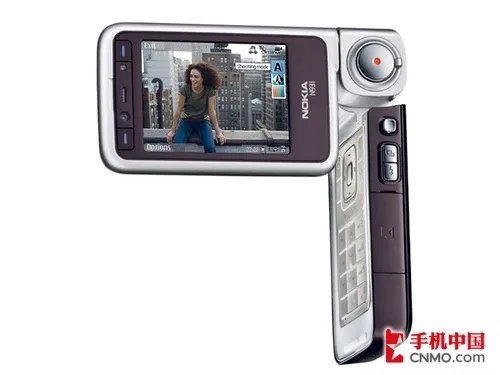 机王沦陷!各大品牌昔日机王改拼性价比